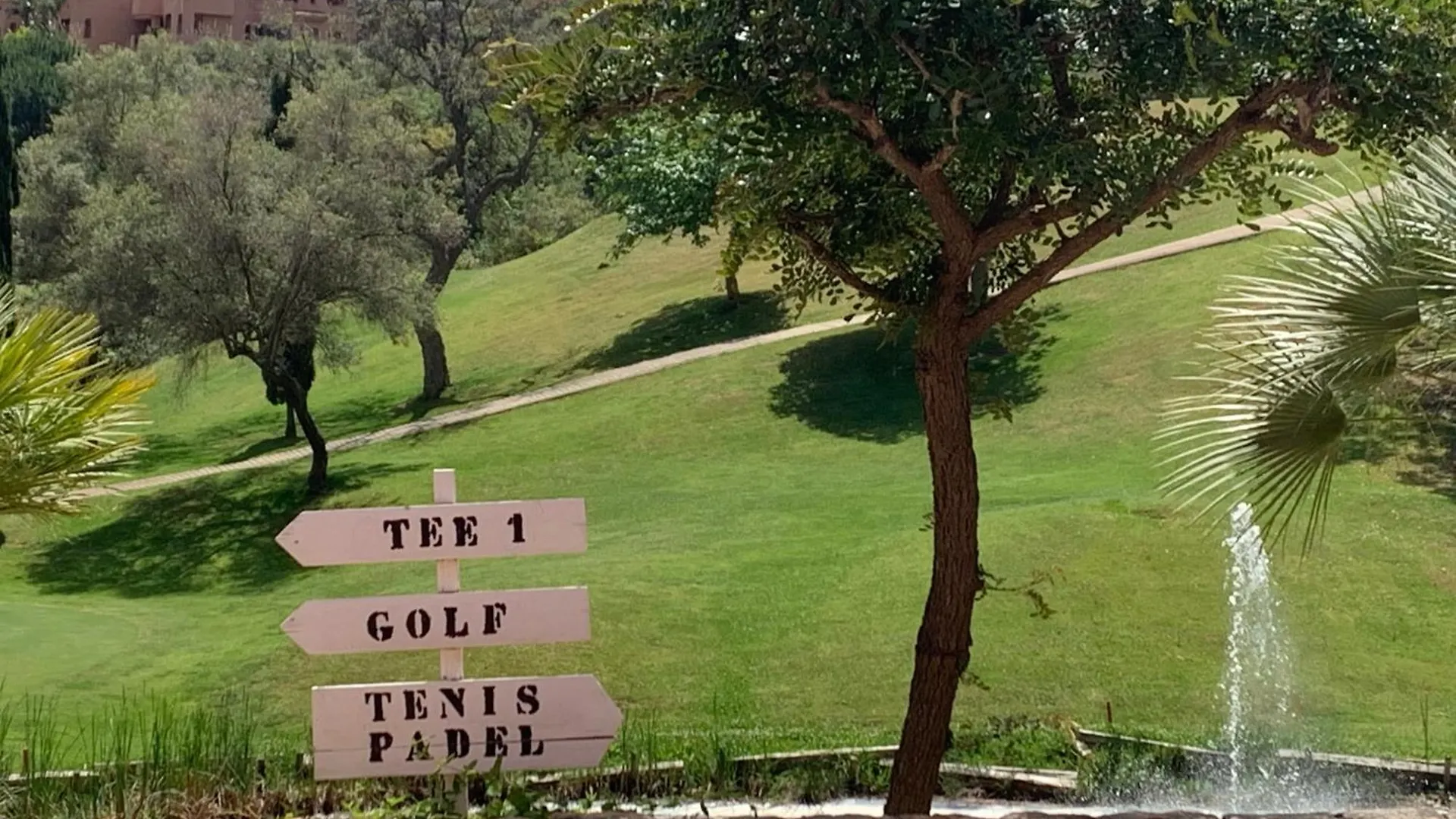 El Soto De Marbella Free Golf-Tennis-Padel-Gym Gf 2 Bed 2 Bath Apartment P2B-P14 Malaga Spain