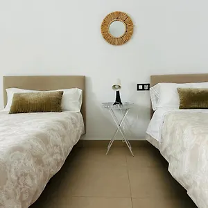Apartament Victoria Premium, Malaga