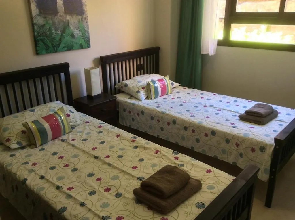 El Soto De Marbella Free Golf-Tennis-Padel-Gym Gf 2 Bed 2 Bath Apartment P2B-P14 Malaga Spain