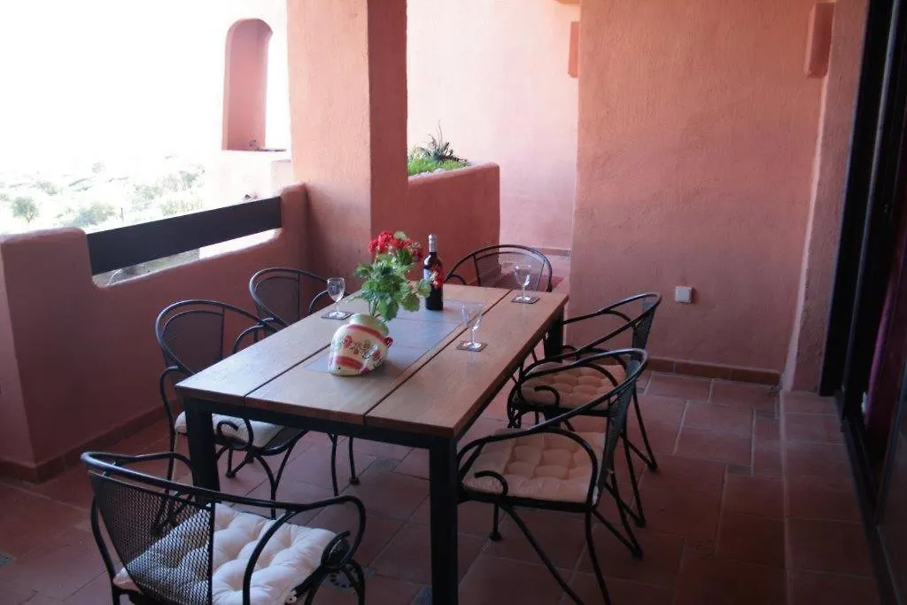 El Soto De Marbella Free Golf-Tennis-Padel-Gym Gf 2 Bed 2 Bath Apartment P2B-P14 マラガ