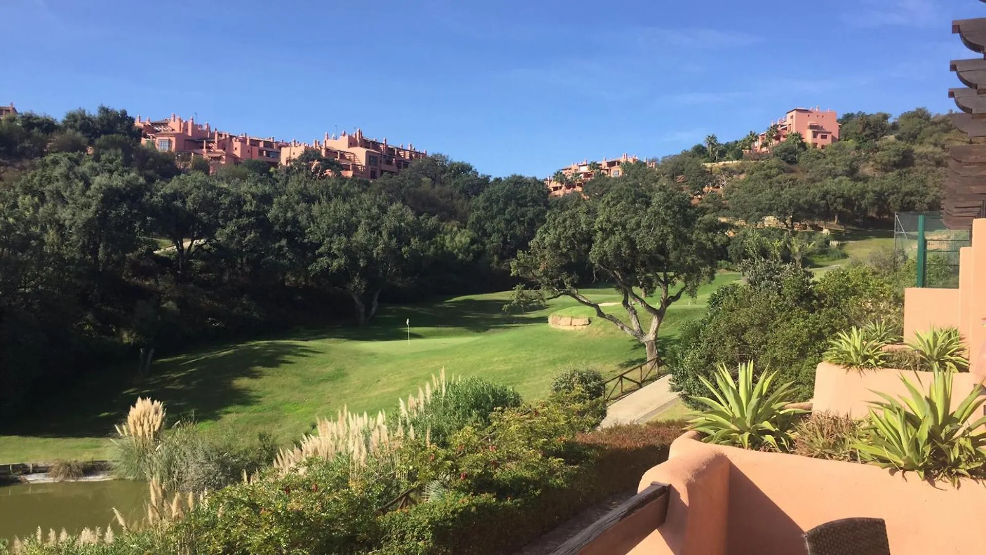El Soto De Marbella Free Golf-Tennis-Padel-Gym Gf 2 Bed 2 Bath Apartment P2B-P14 マラガ