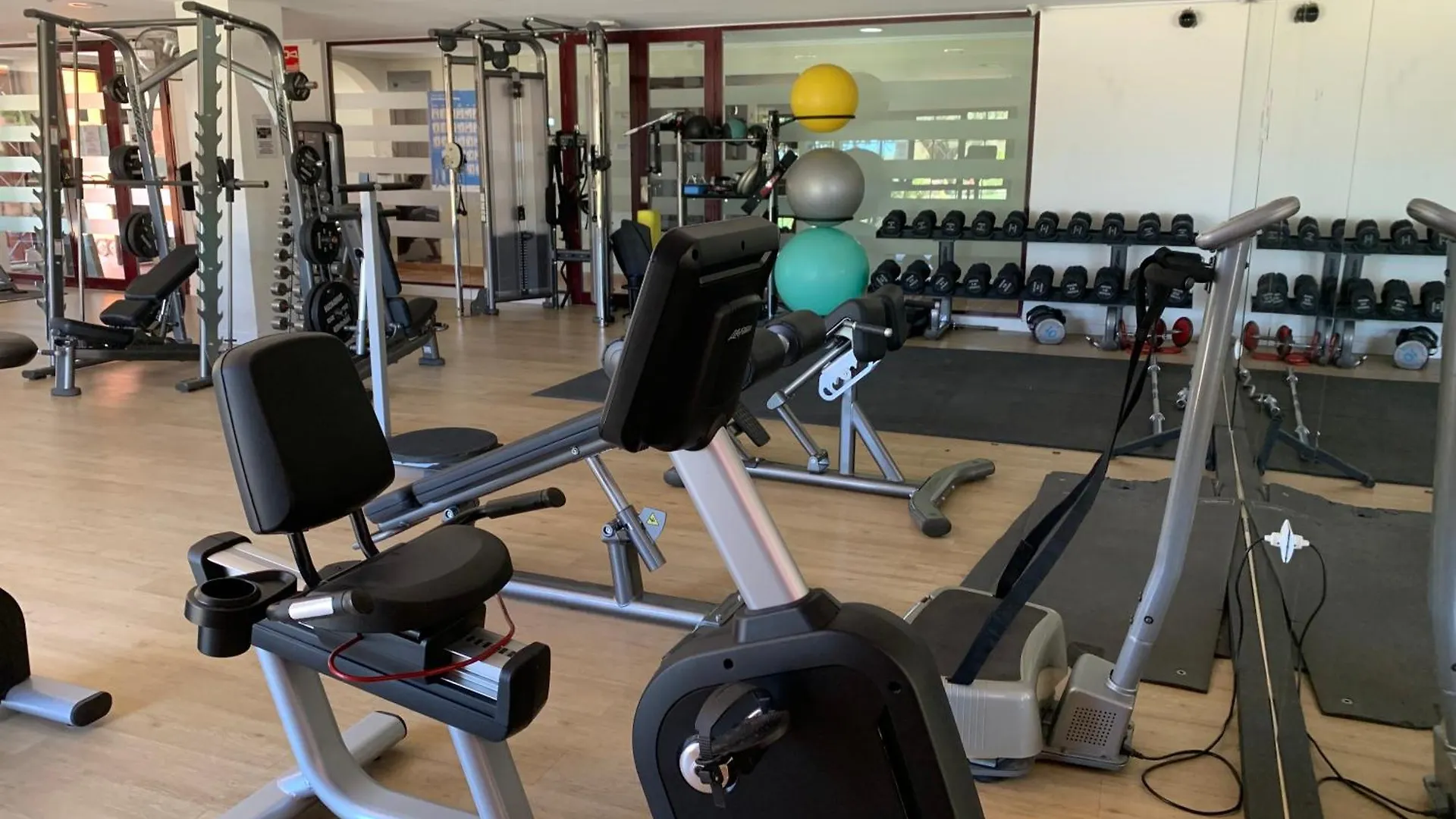 El Soto De Marbella Free Golf-Tennis-Padel-Gym Gf 2 Bed 2 Bath Apartment P2B-P14 マラガ
