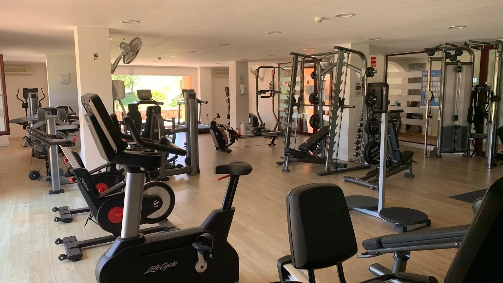 El Soto De Marbella Free Golf-Tennis-Padel-Gym Gf 2 Bed 2 Bath Apartment P2B-P14 マラガ
